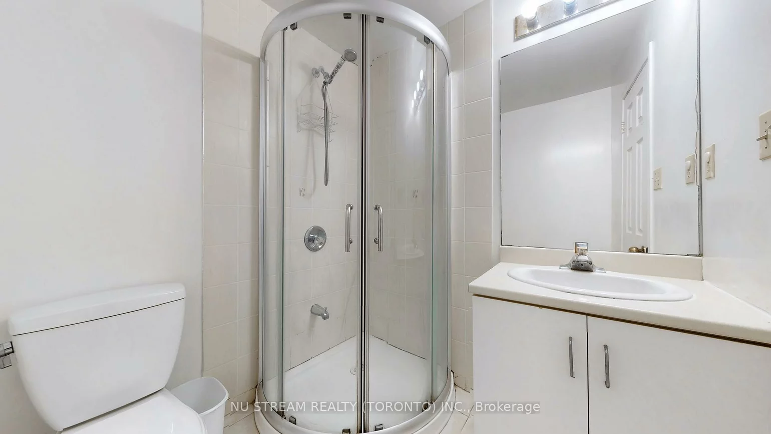 191, Milliken Meadows, Milliken Mills West, Markham