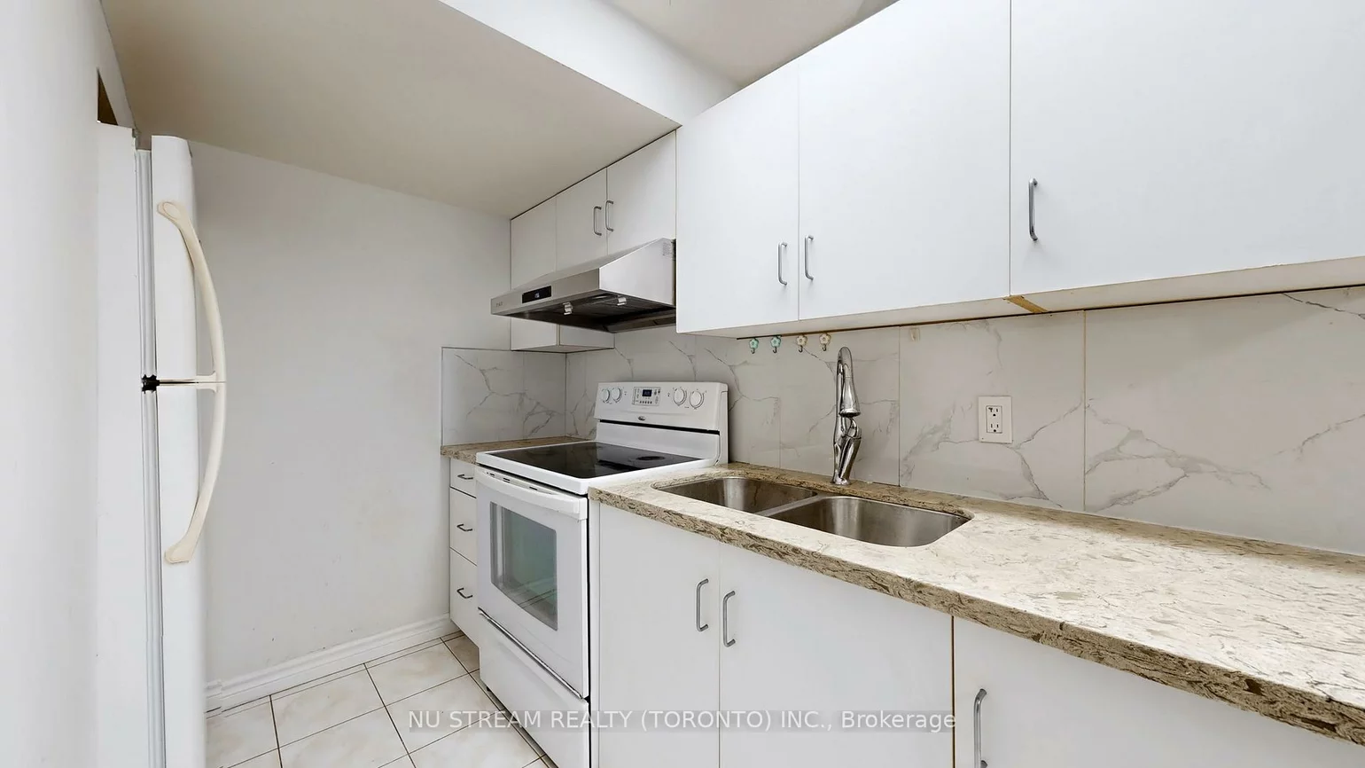 191, Milliken Meadows, Milliken Mills West, Markham