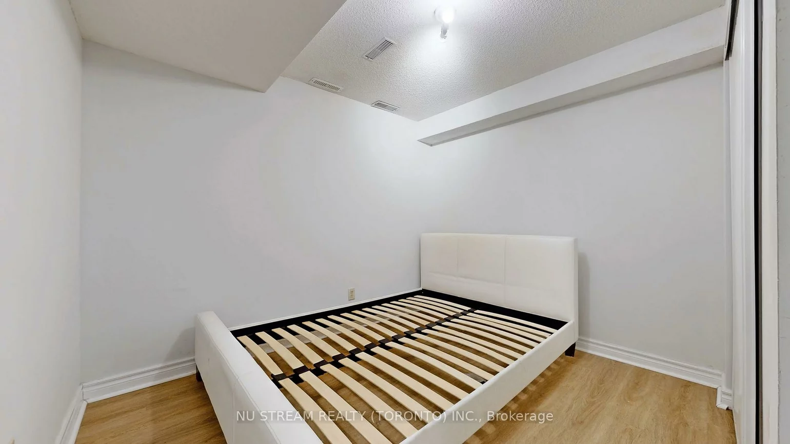 191, Milliken Meadows, Milliken Mills West, Markham