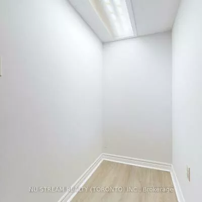 191, Milliken Meadows, Milliken Mills West, Markham