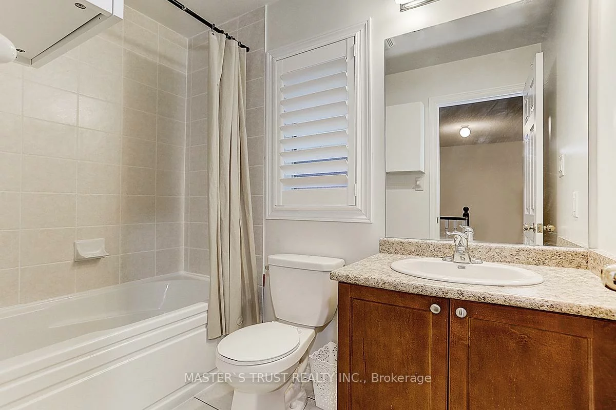 12, Glenbar, Village Green-South Unionville, Markham