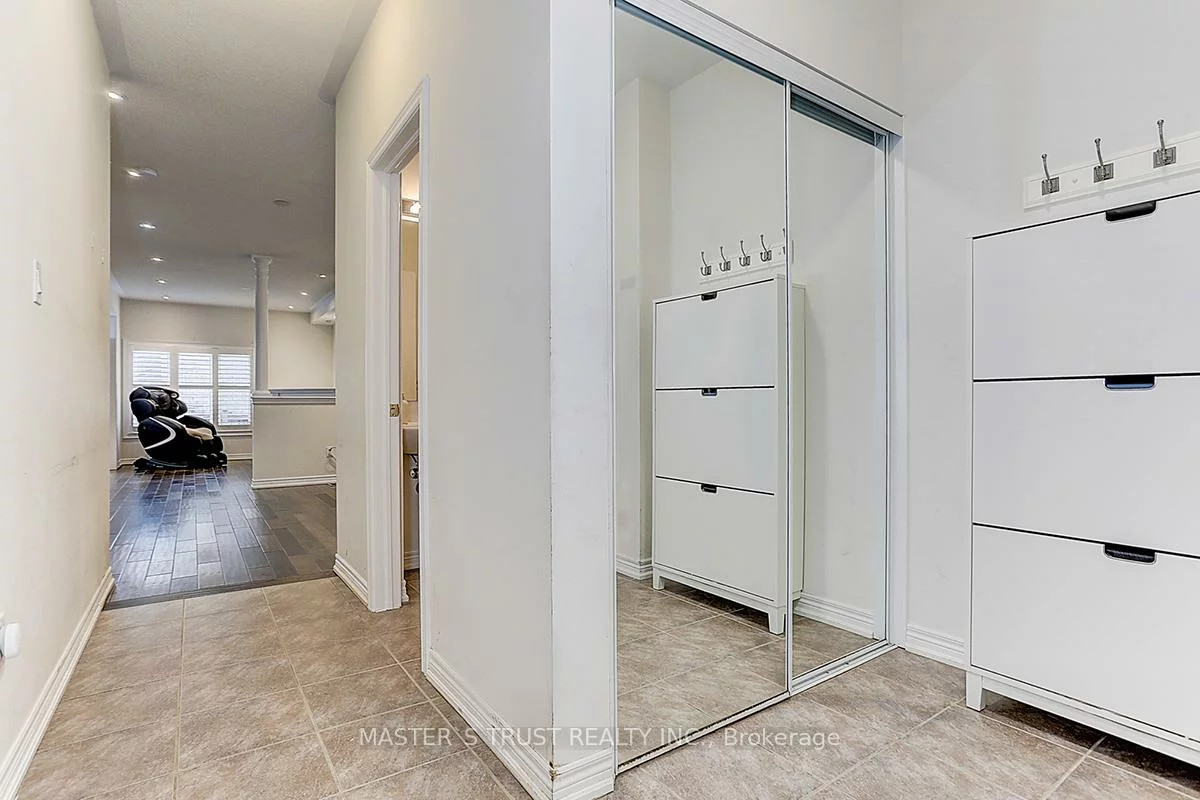 12, Glenbar, Village Green-South Unionville, Markham