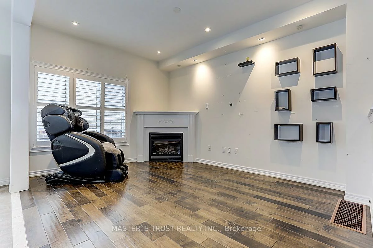12, Glenbar, Village Green-South Unionville, Markham