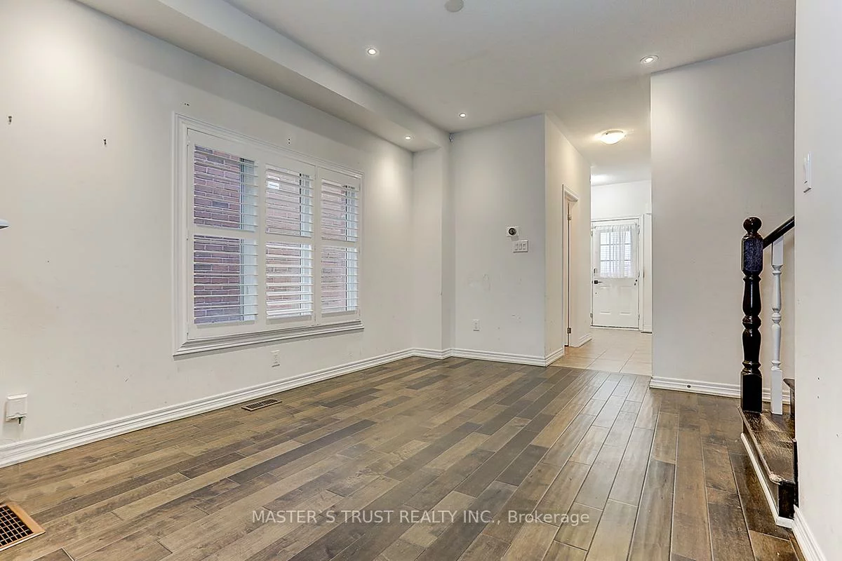 12, Glenbar, Village Green-South Unionville, Markham