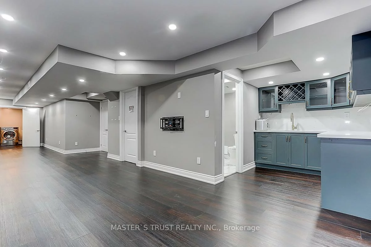 12, Glenbar, Village Green-South Unionville, Markham