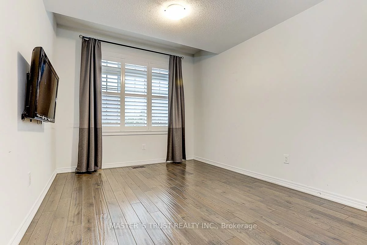 12, Glenbar, Village Green-South Unionville, Markham