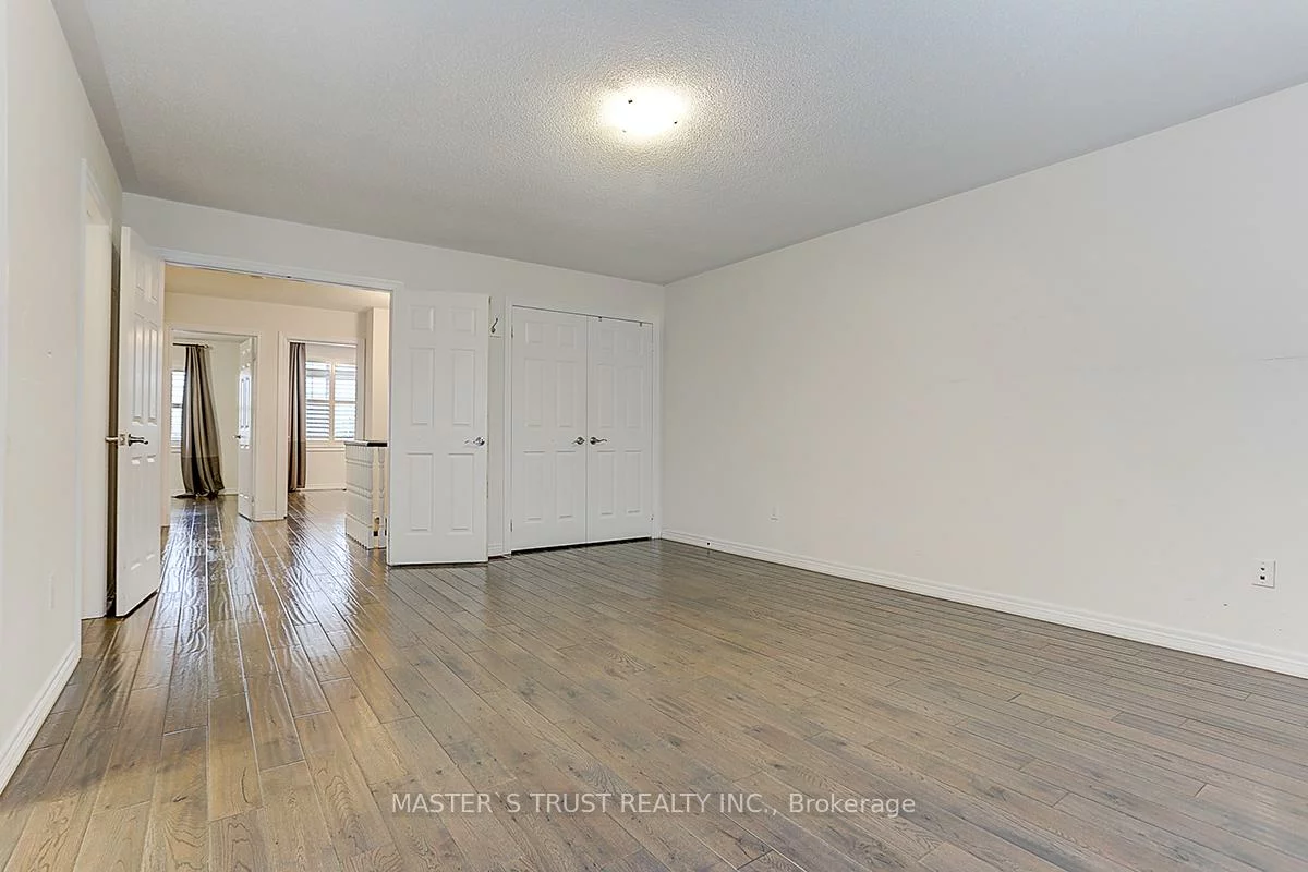12, Glenbar, Village Green-South Unionville, Markham