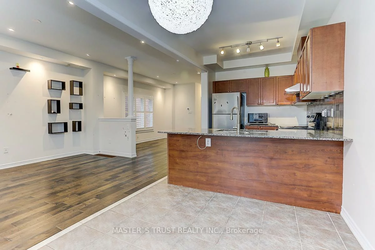 12, Glenbar, Village Green-South Unionville, Markham