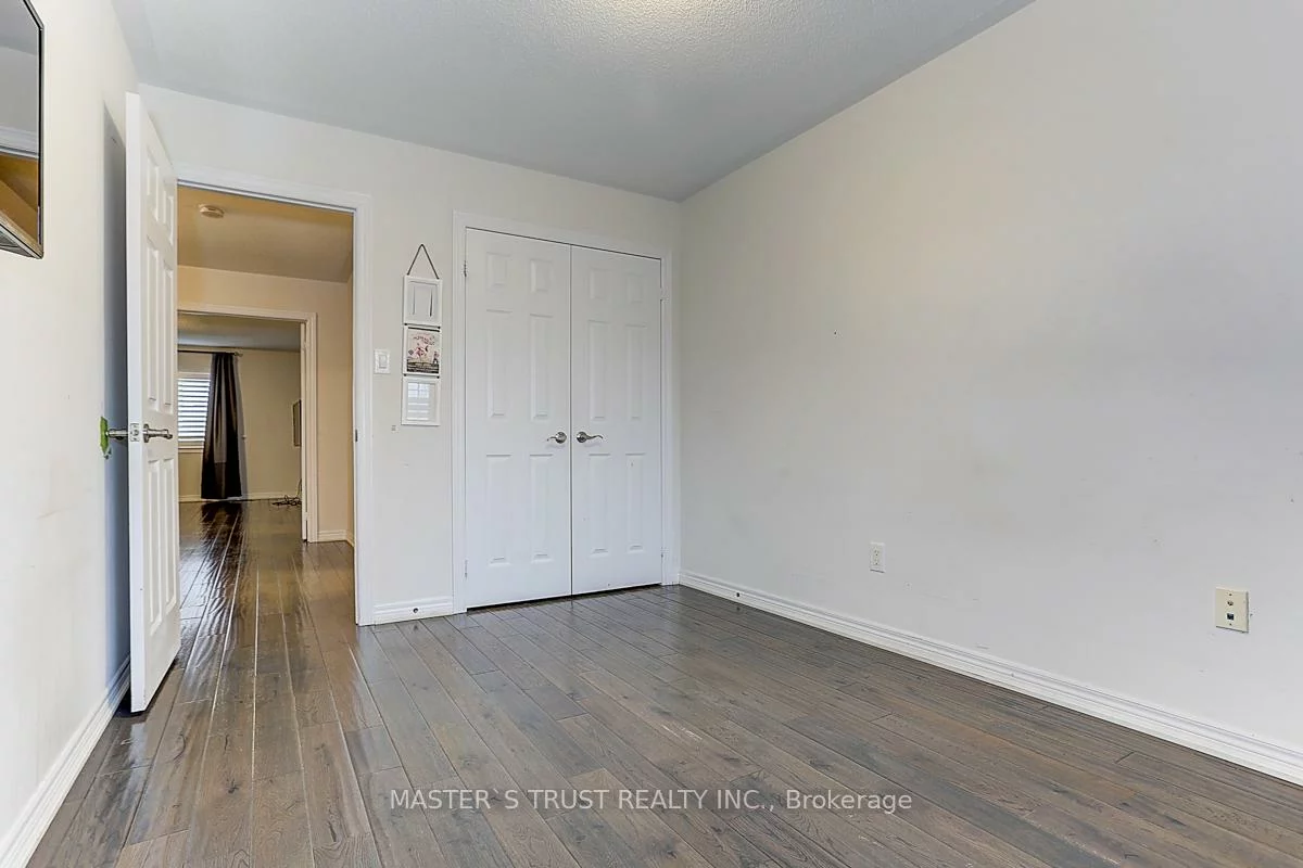 12, Glenbar, Village Green-South Unionville, Markham