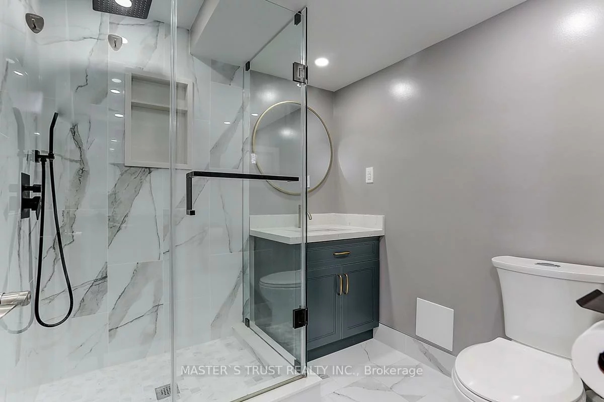 12, Glenbar, Village Green-South Unionville, Markham