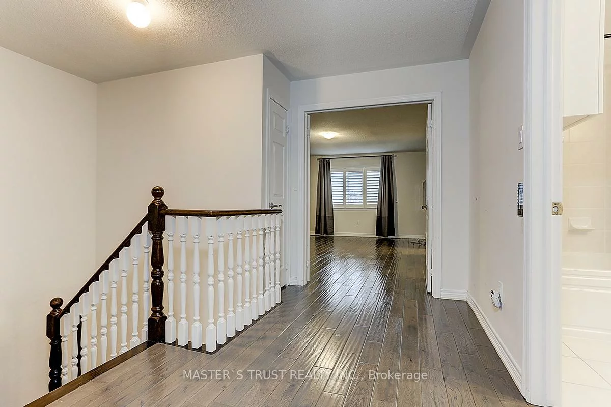 12, Glenbar, Village Green-South Unionville, Markham