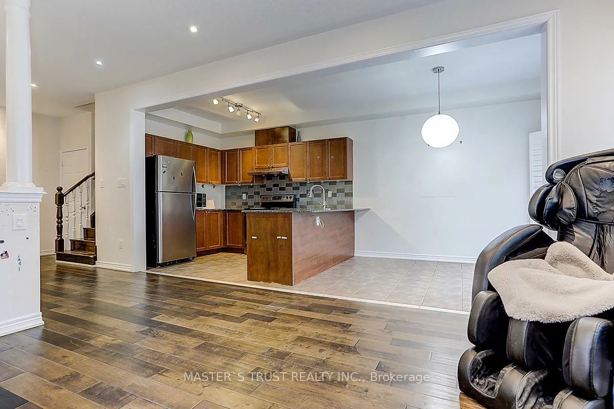 12, Glenbar, Village Green-South Unionville, Markham