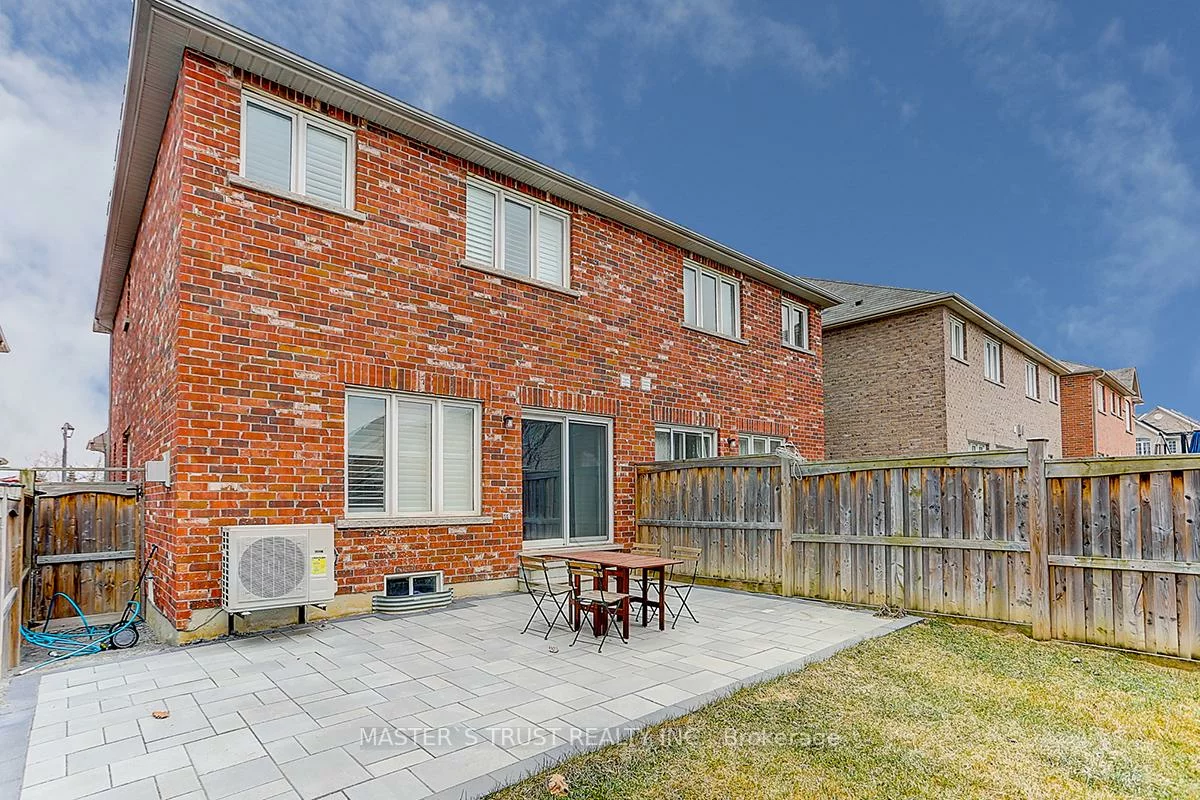 12, Glenbar, Village Green-South Unionville, Markham