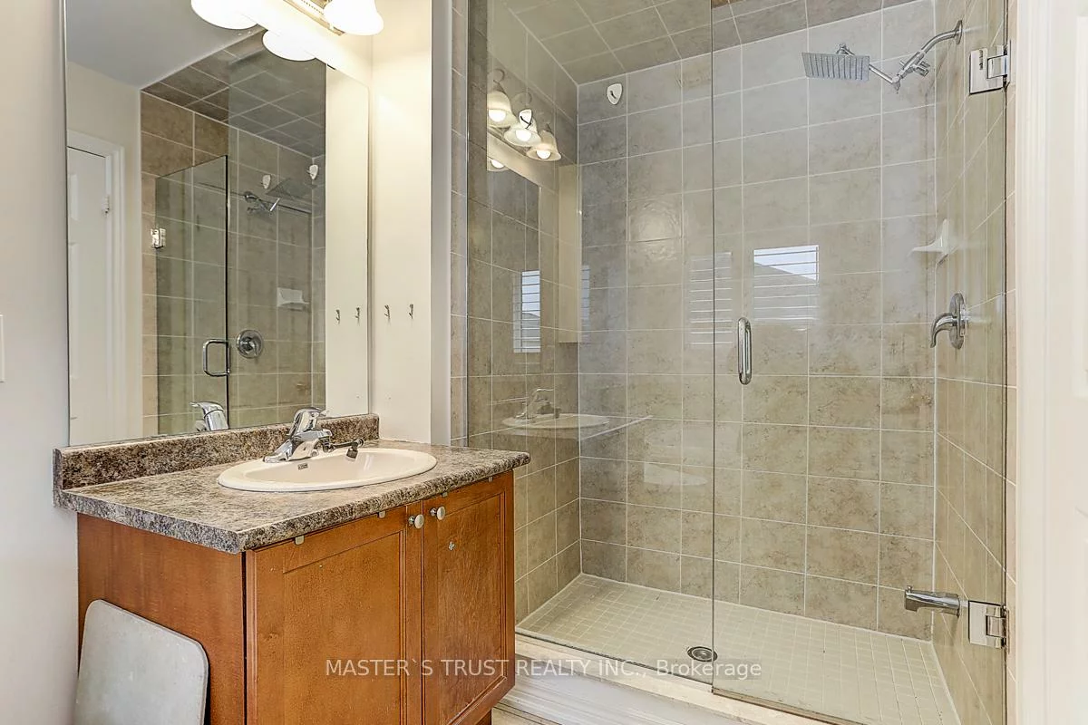 12, Glenbar, Village Green-South Unionville, Markham