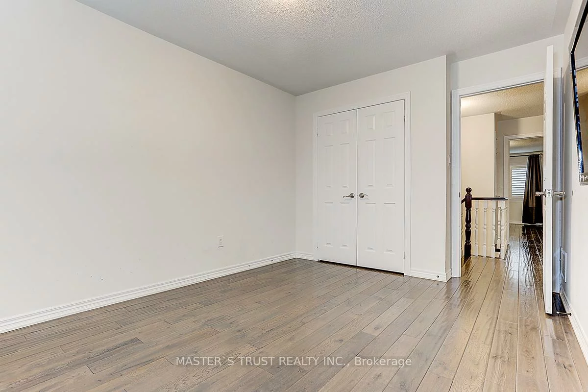 12, Glenbar, Village Green-South Unionville, Markham