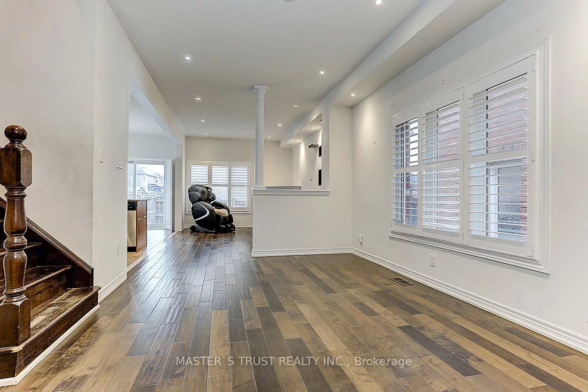 12, Glenbar, Village Green-South Unionville, Markham