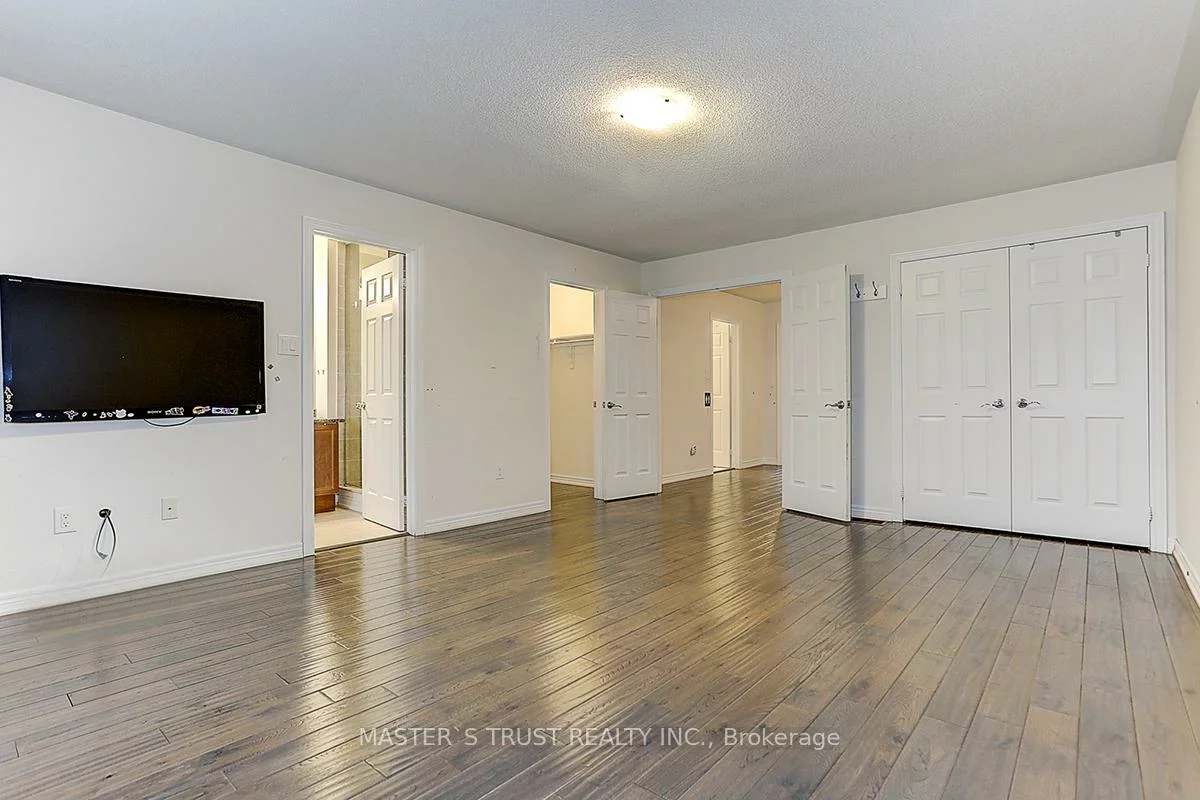 12, Glenbar, Village Green-South Unionville, Markham