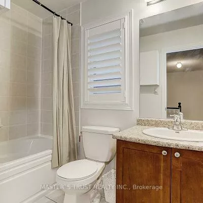 12, Glenbar, Village Green-South Unionville, Markham