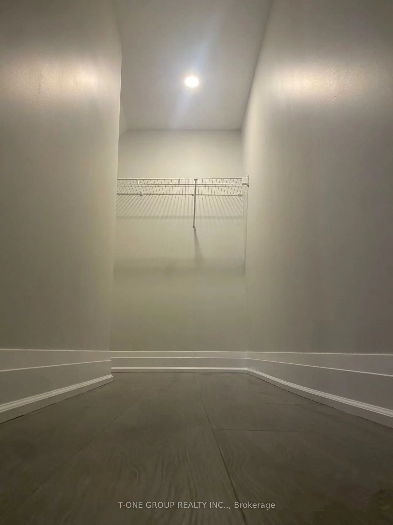 8, Fairlawn, Berczy, Markham