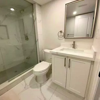 8, Fairlawn, Berczy, Markham