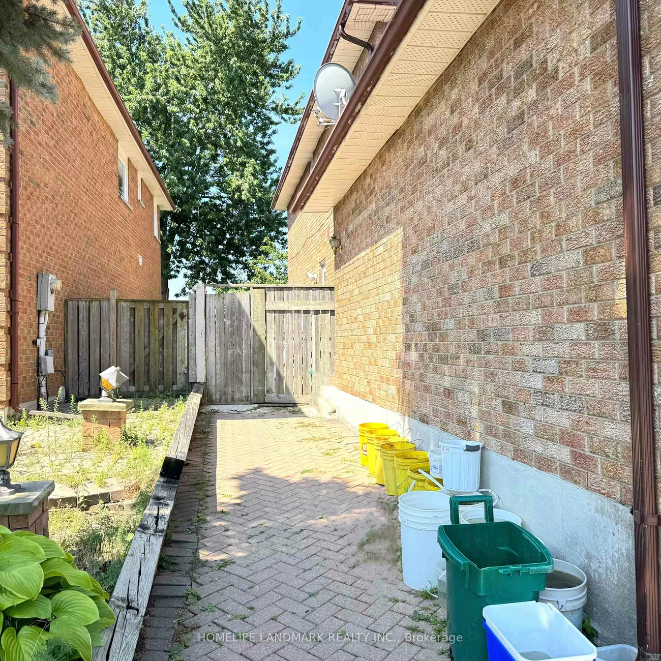 70, Aldergrove, Milliken Mills East, Markham