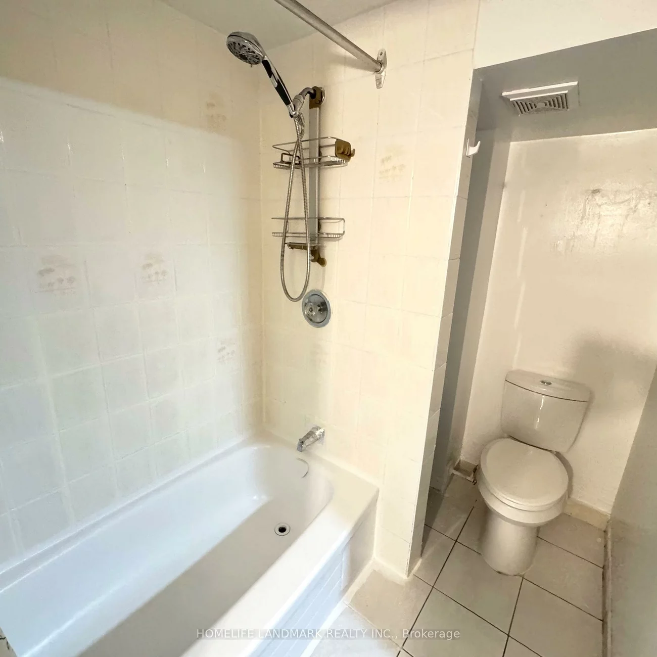 70, Aldergrove, Milliken Mills East, Markham