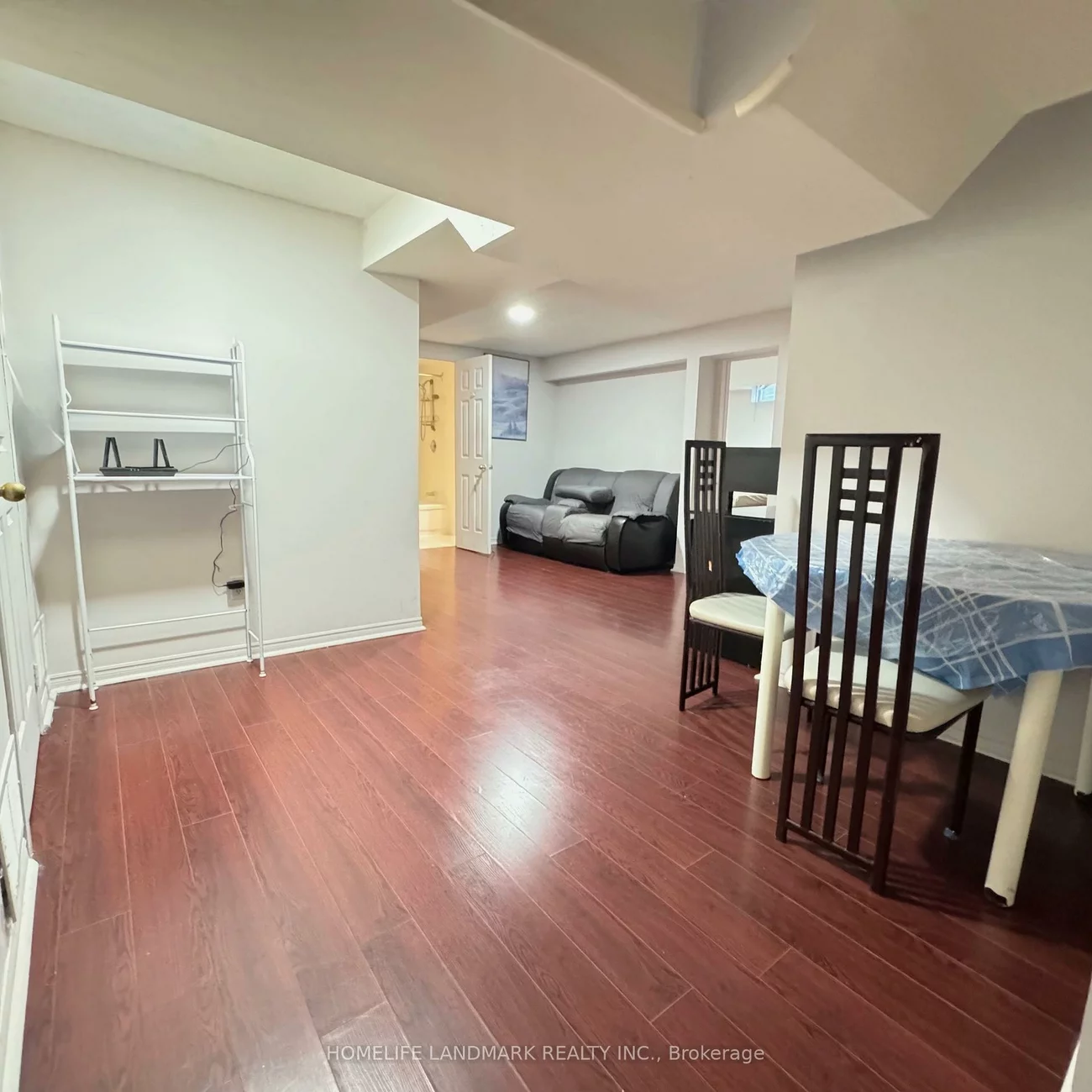 70, Aldergrove, Milliken Mills East, Markham
