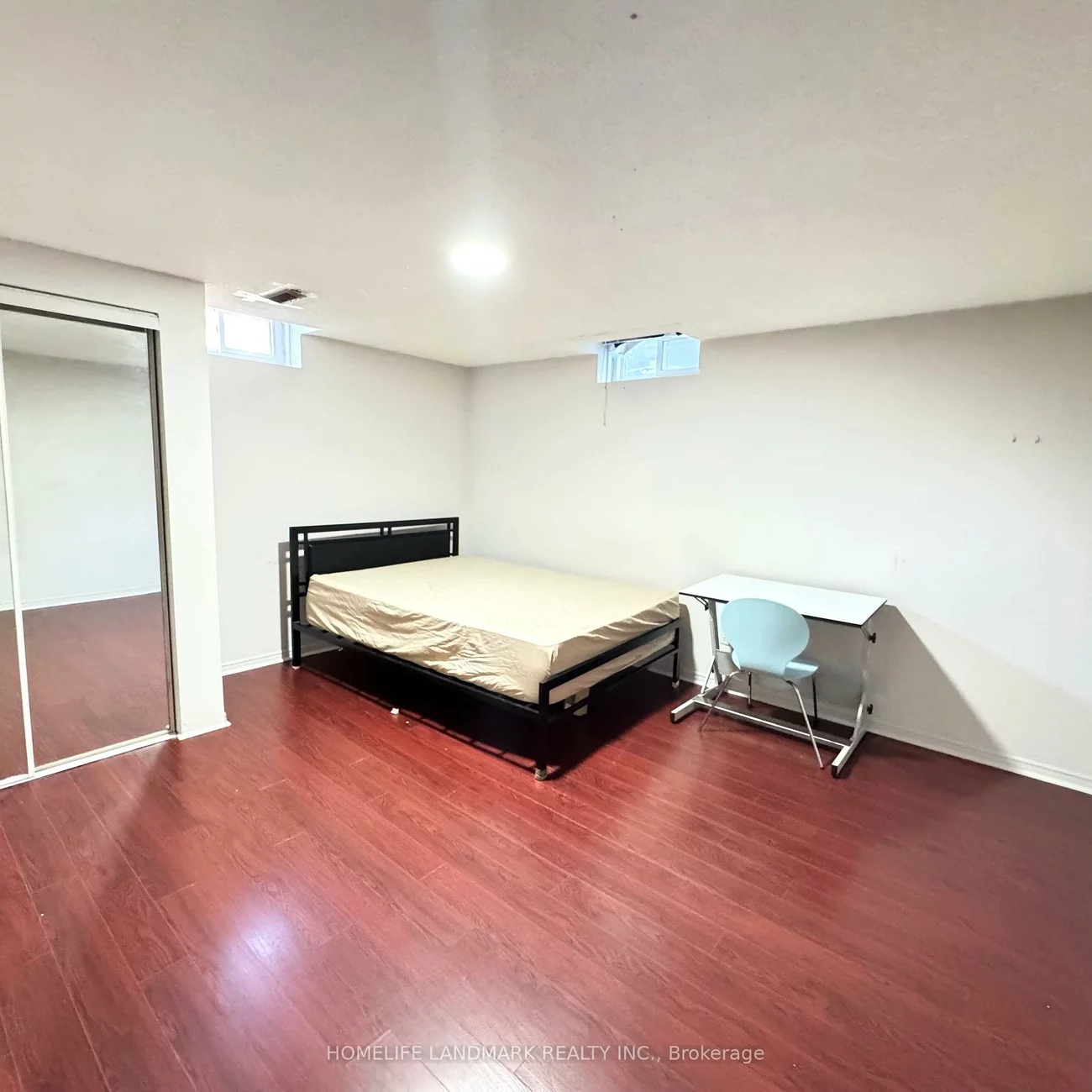 70, Aldergrove, Milliken Mills East, Markham