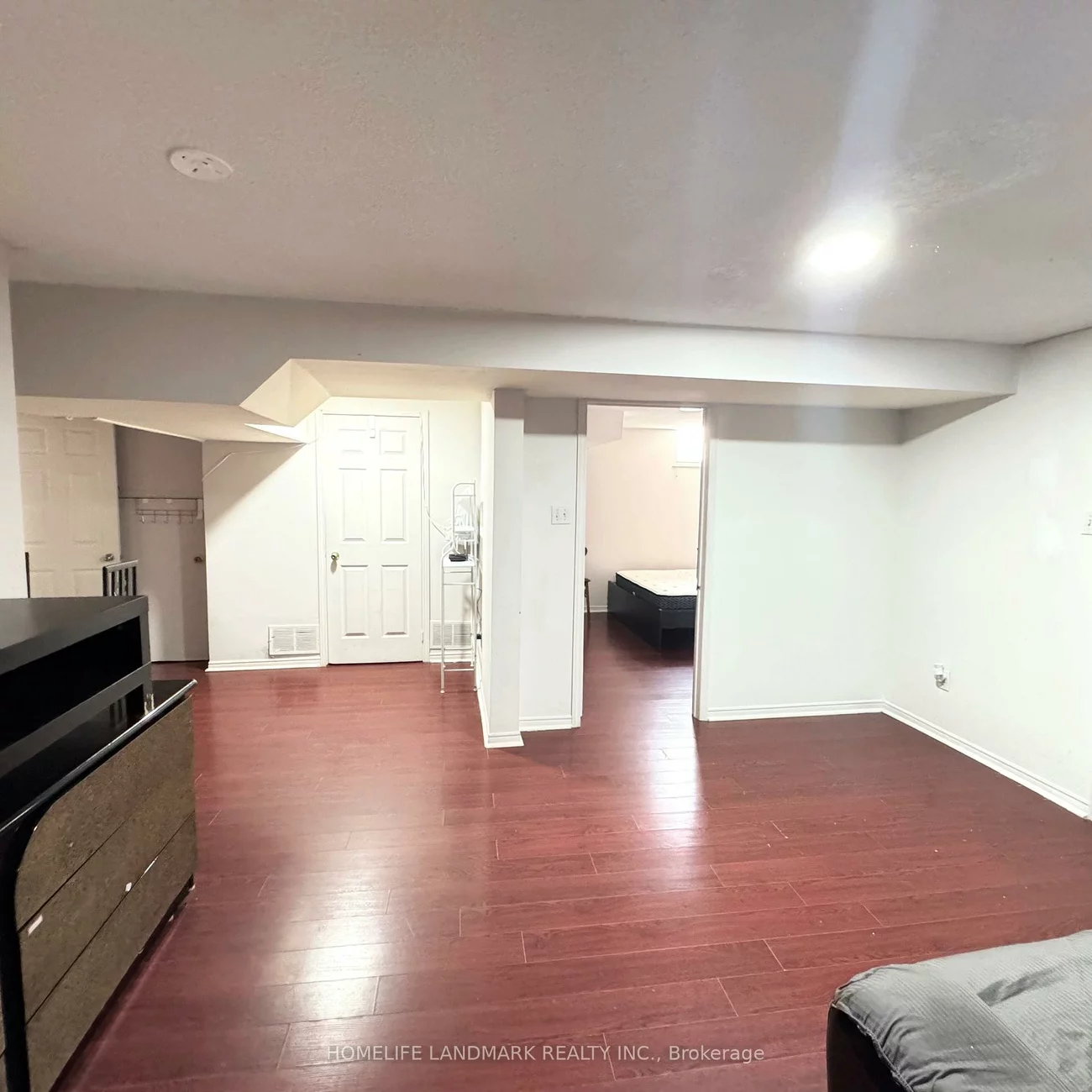 70, Aldergrove, Milliken Mills East, Markham