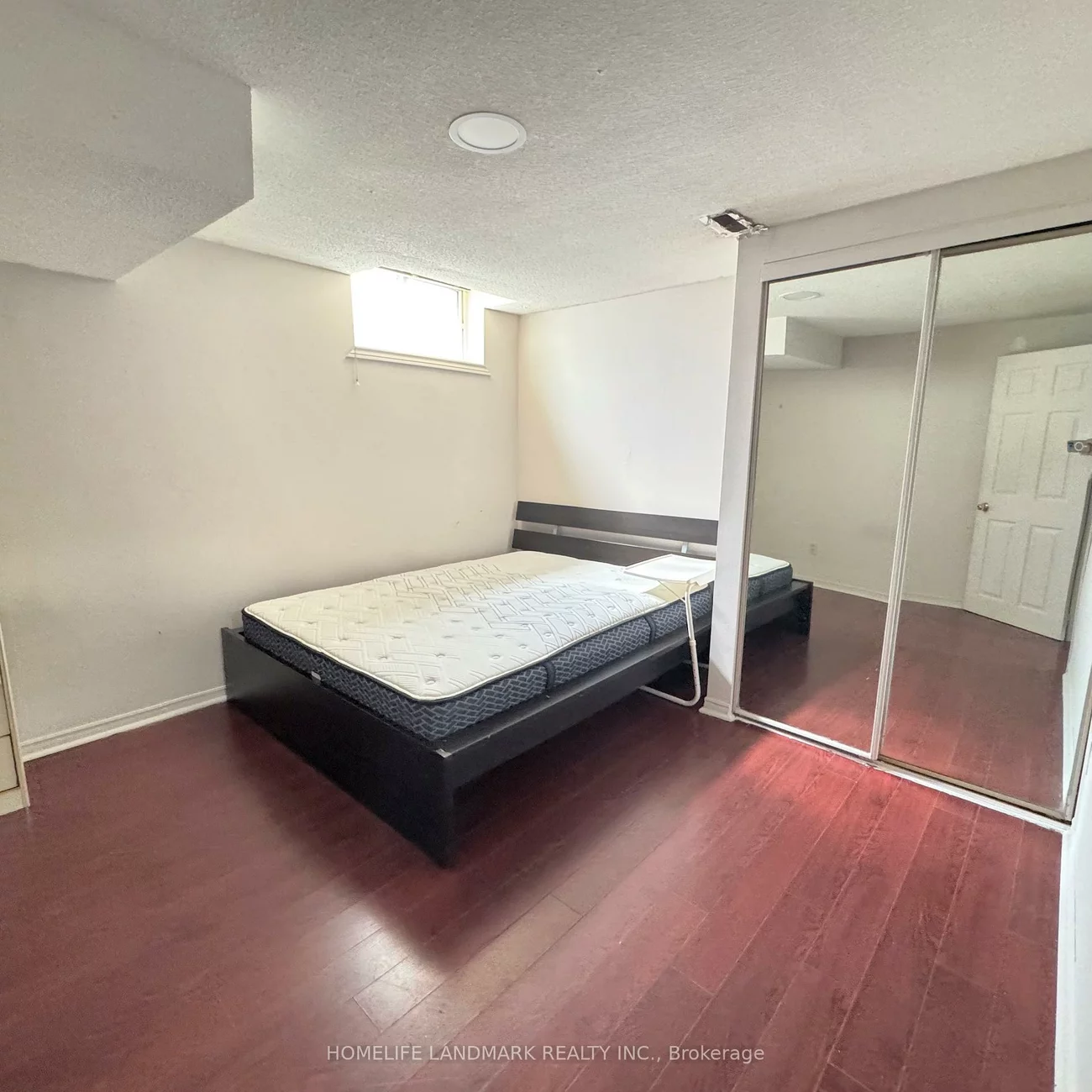 70, Aldergrove, Milliken Mills East, Markham