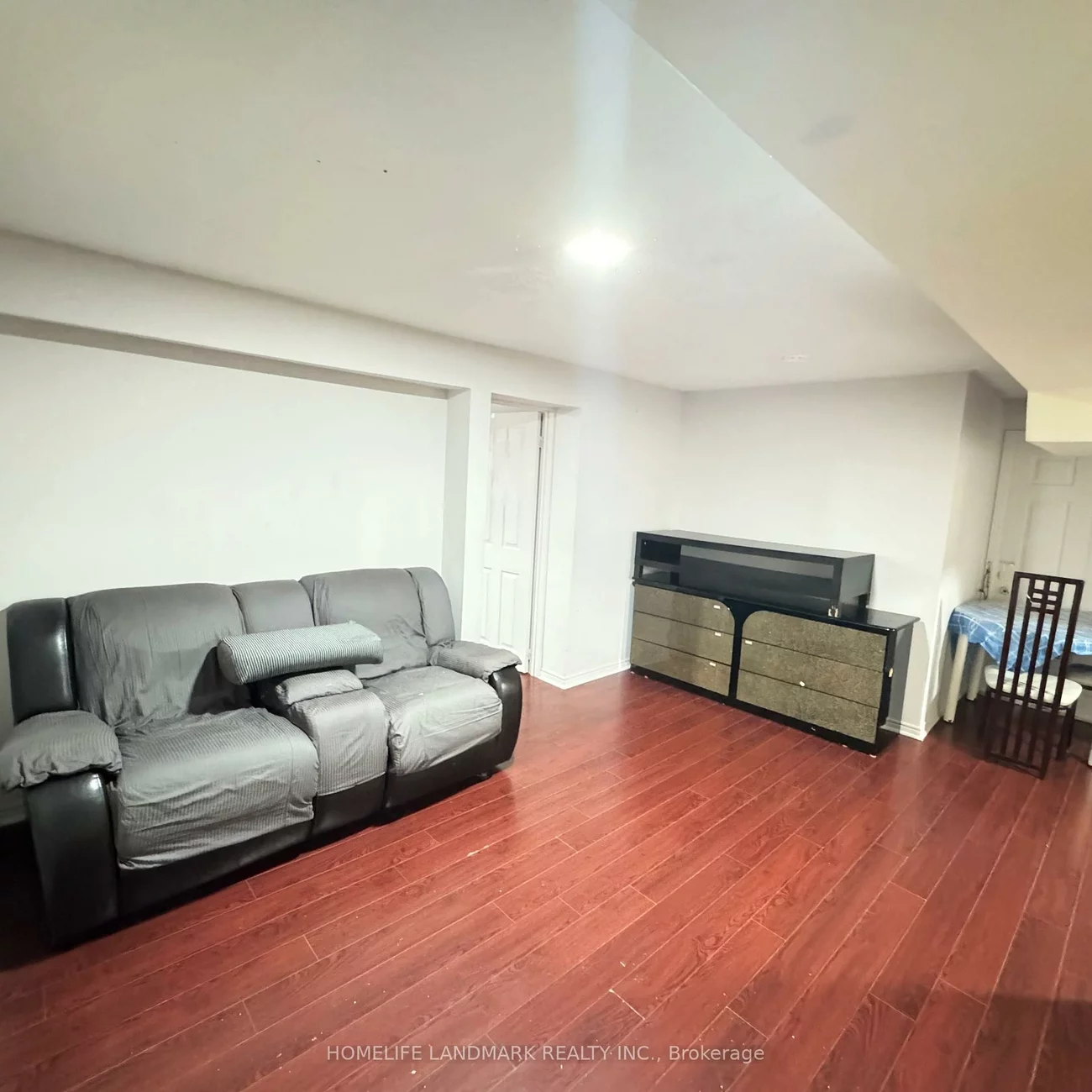 70, Aldergrove, Milliken Mills East, Markham
