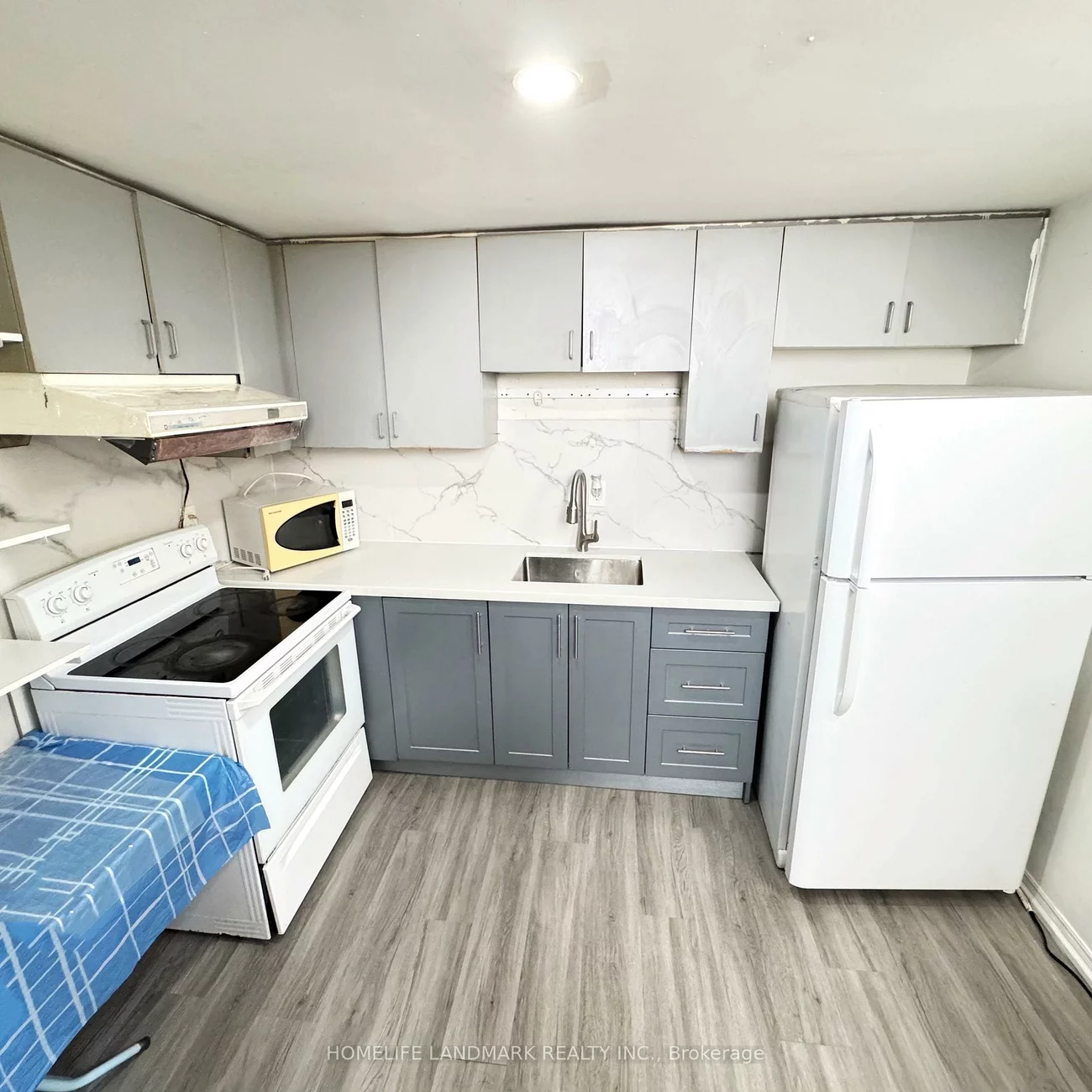 70, Aldergrove, Milliken Mills East, Markham