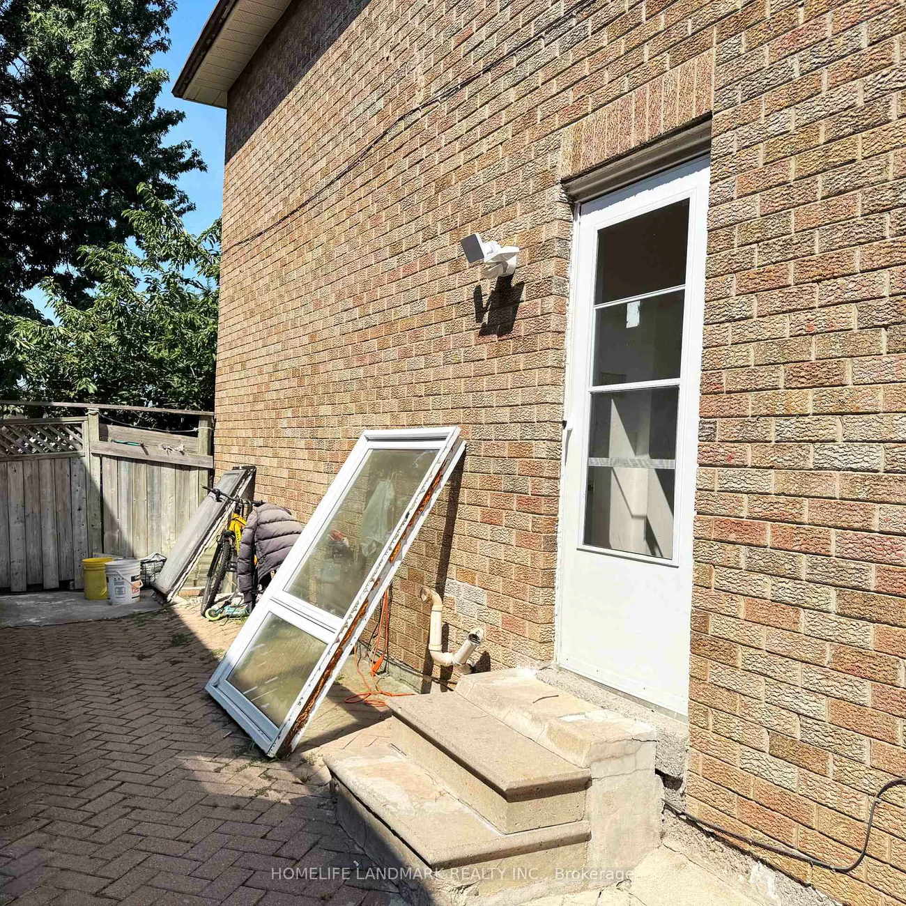 70, Aldergrove, Milliken Mills East, Markham