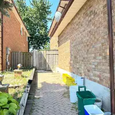 70, Aldergrove, Milliken Mills East, Markham