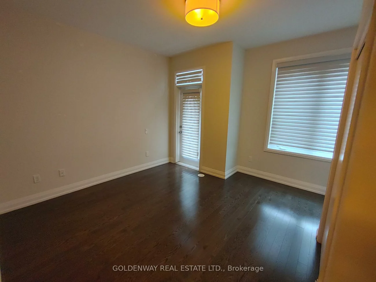 9, Caseley, Unionville, Markham