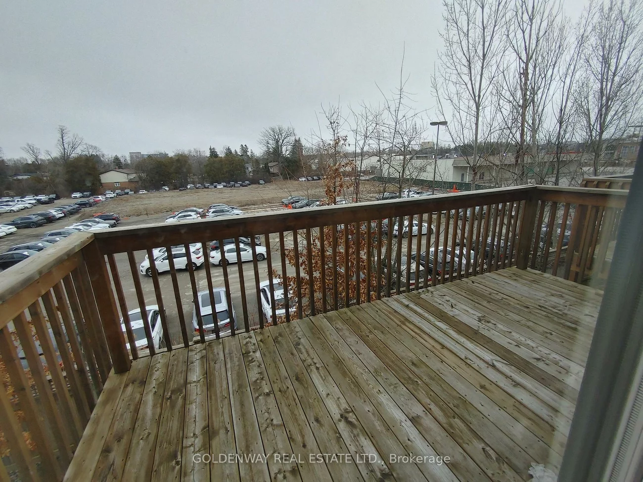 9, Caseley, Unionville, Markham