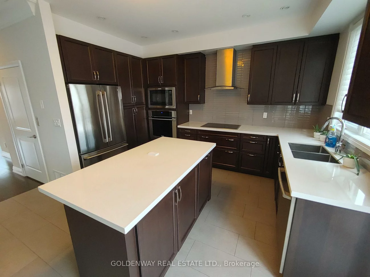 9, Caseley, Unionville, Markham