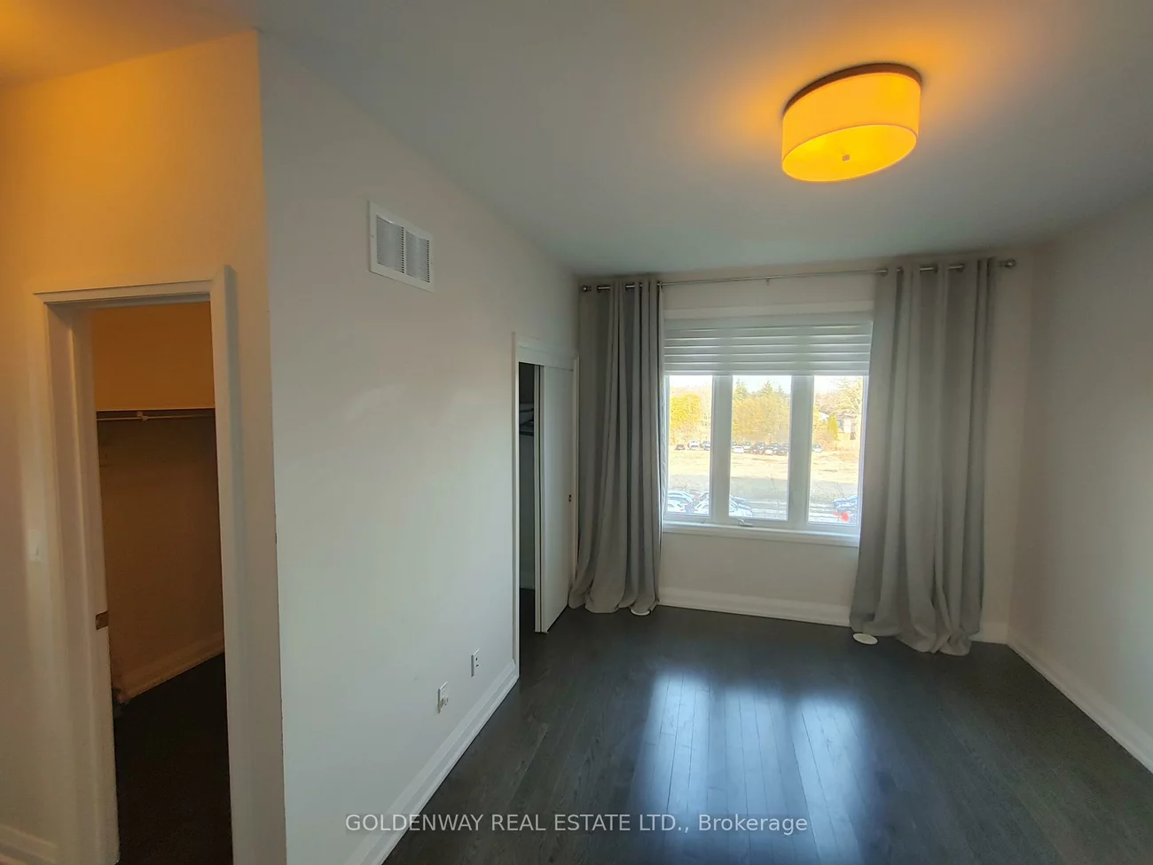 9, Caseley, Unionville, Markham