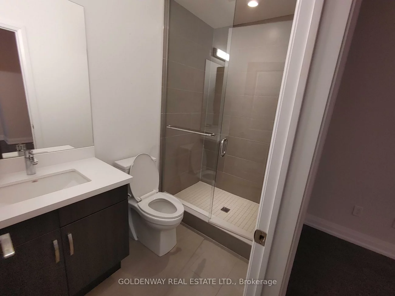 9, Caseley, Unionville, Markham
