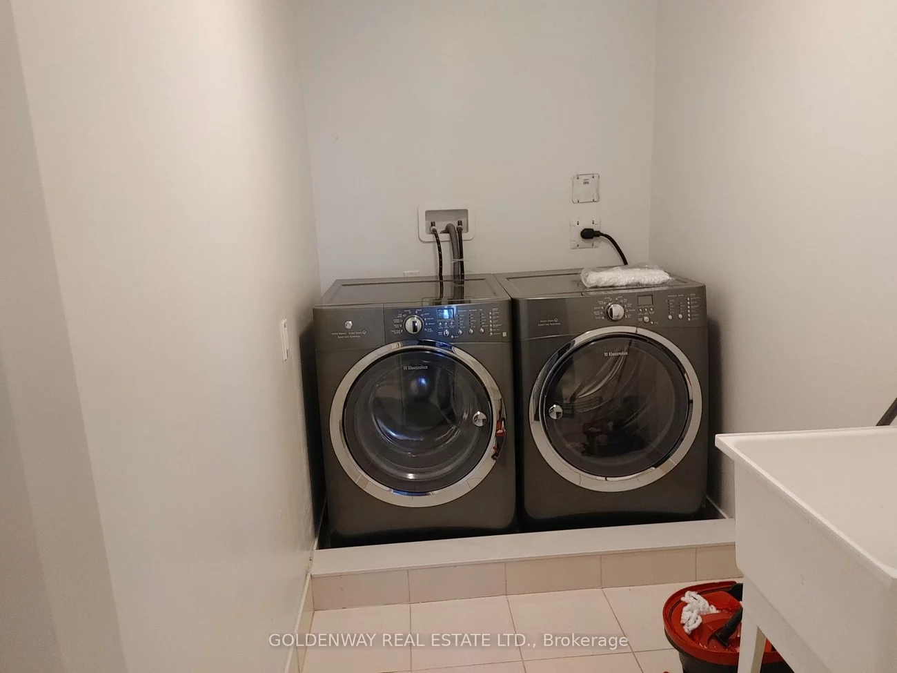 9, Caseley, Unionville, Markham