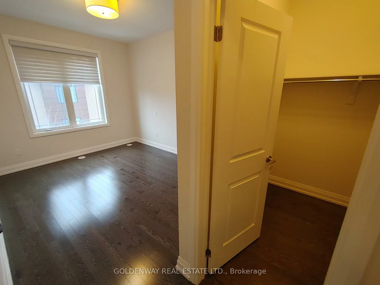 9, Caseley, Unionville, Markham