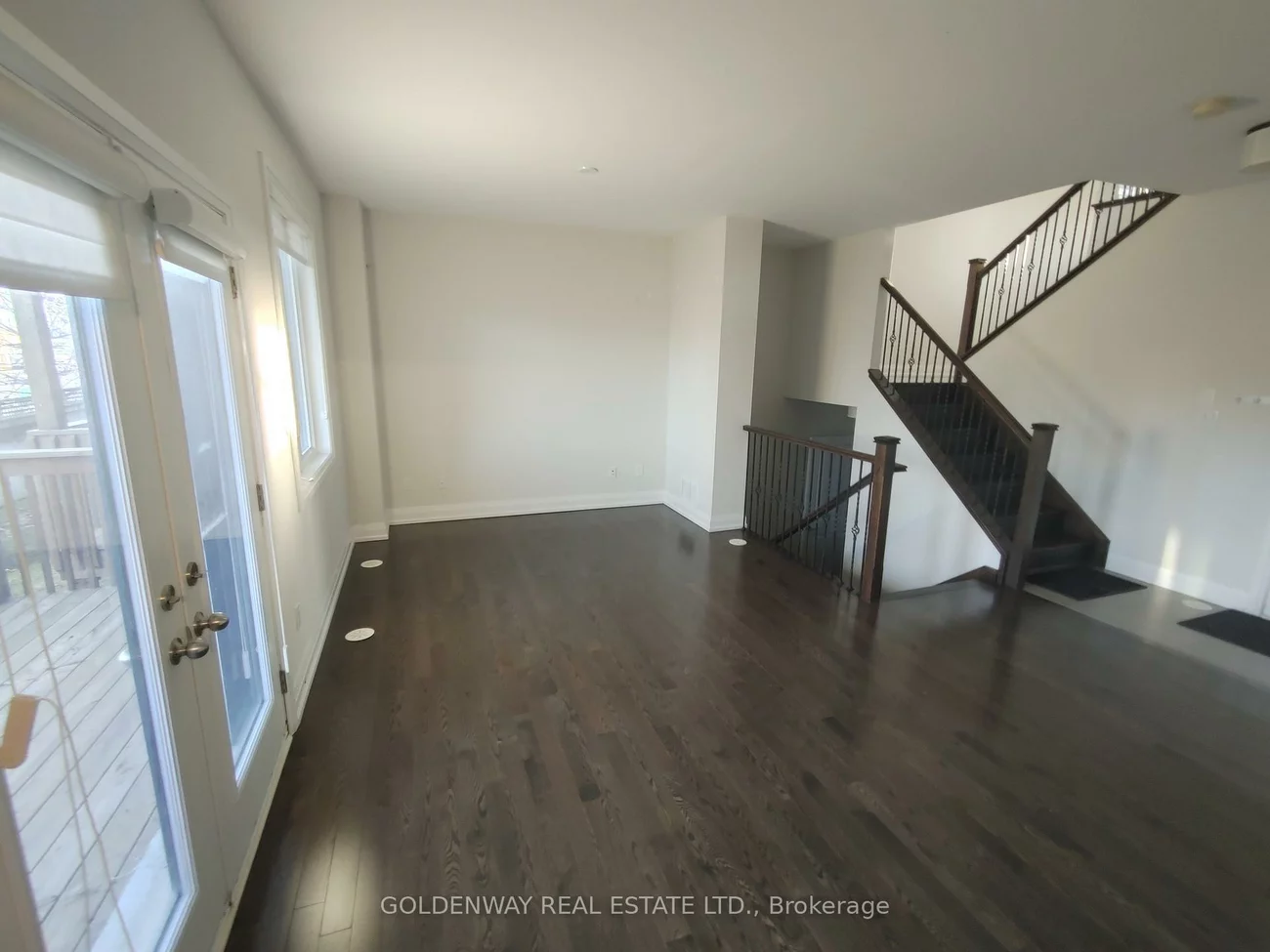 9, Caseley, Unionville, Markham