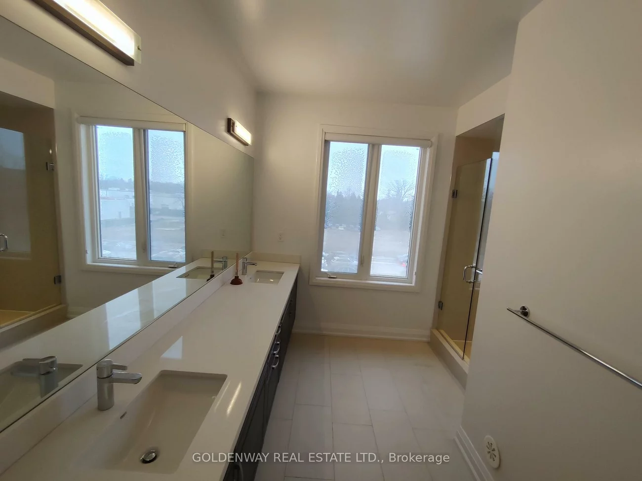 9, Caseley, Unionville, Markham