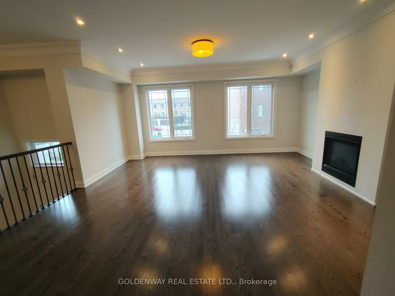 9, Caseley, Unionville, Markham