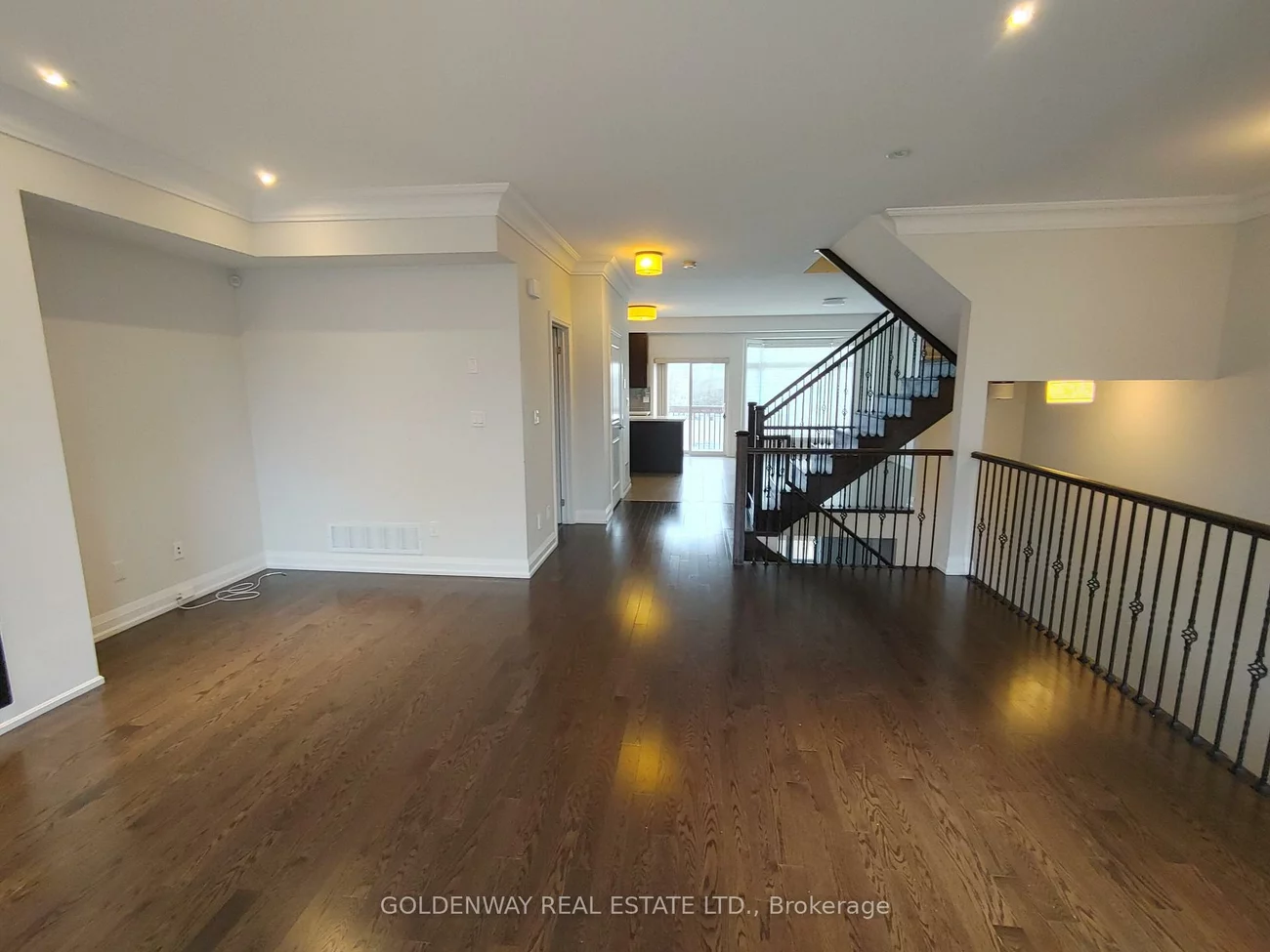 9, Caseley, Unionville, Markham