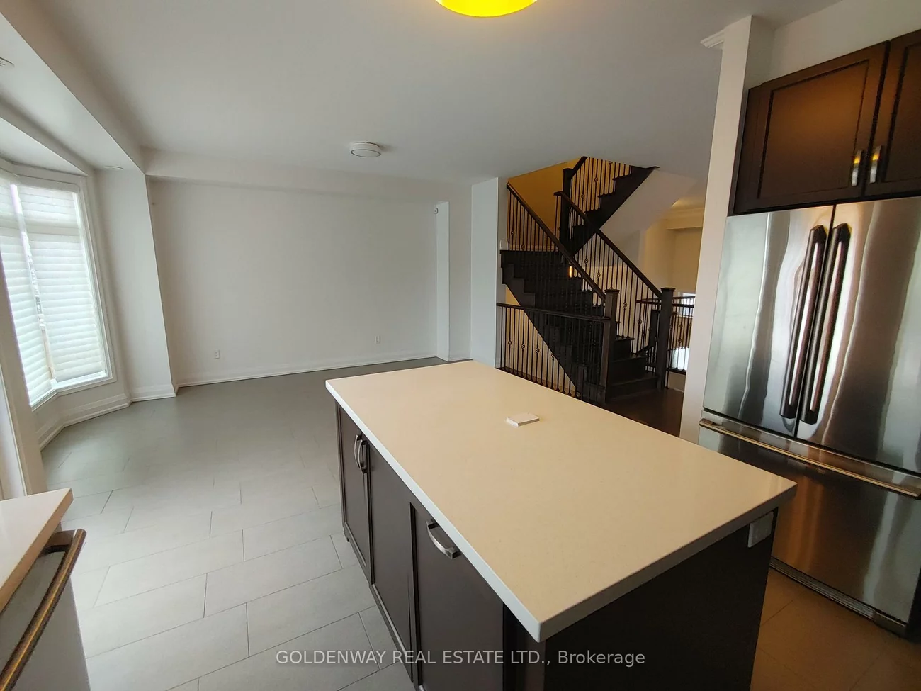 9, Caseley, Unionville, Markham