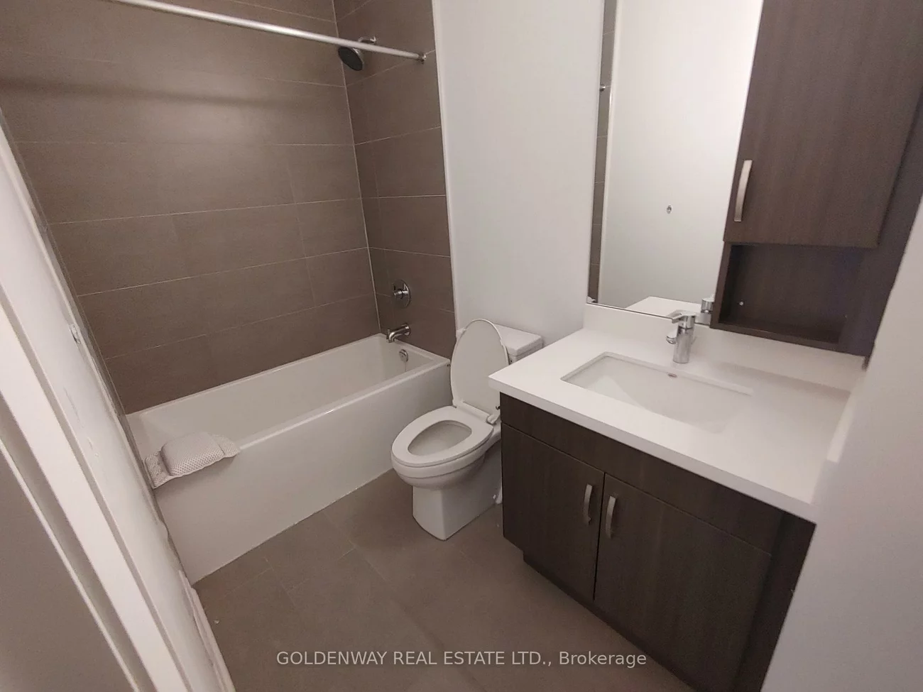 9, Caseley, Unionville, Markham