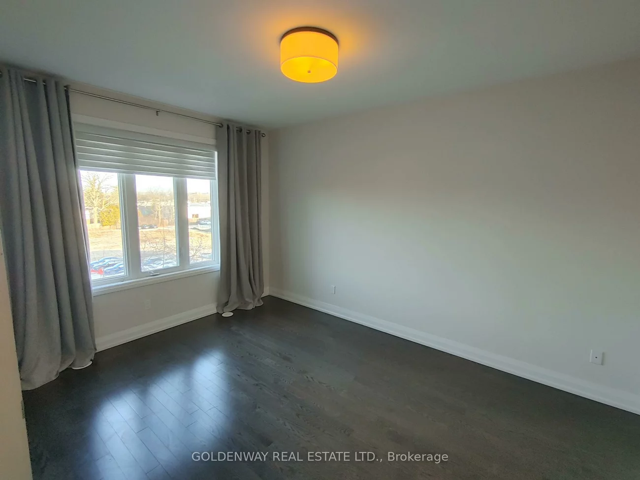 9, Caseley, Unionville, Markham