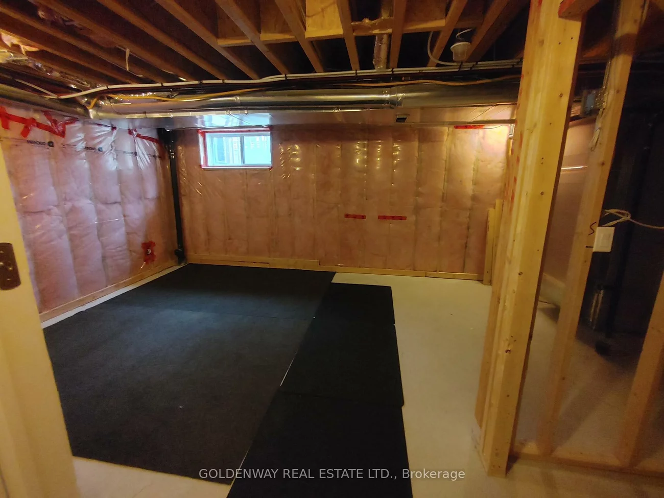 9, Caseley, Unionville, Markham