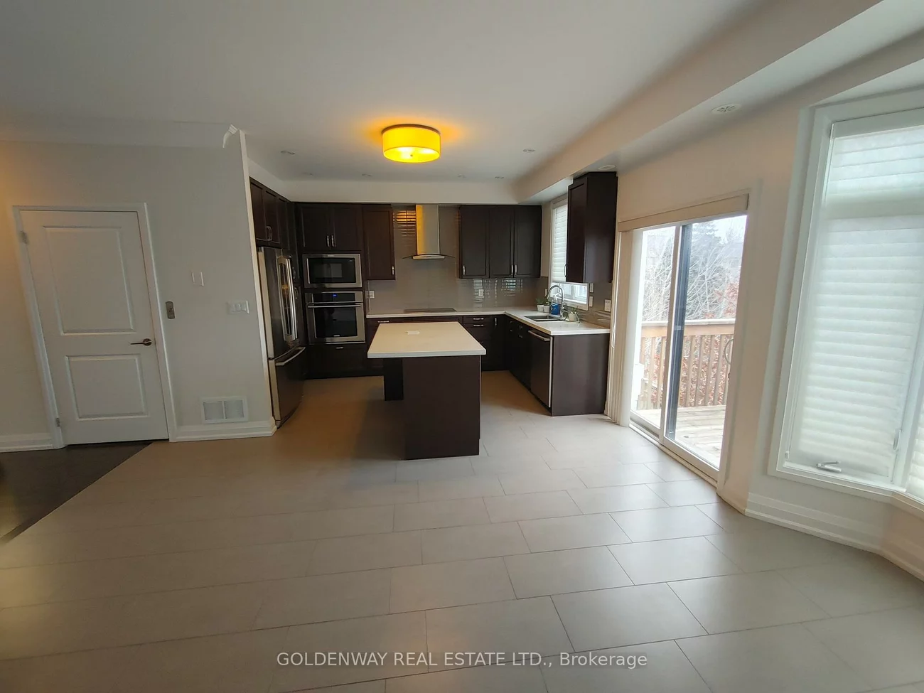 9, Caseley, Unionville, Markham